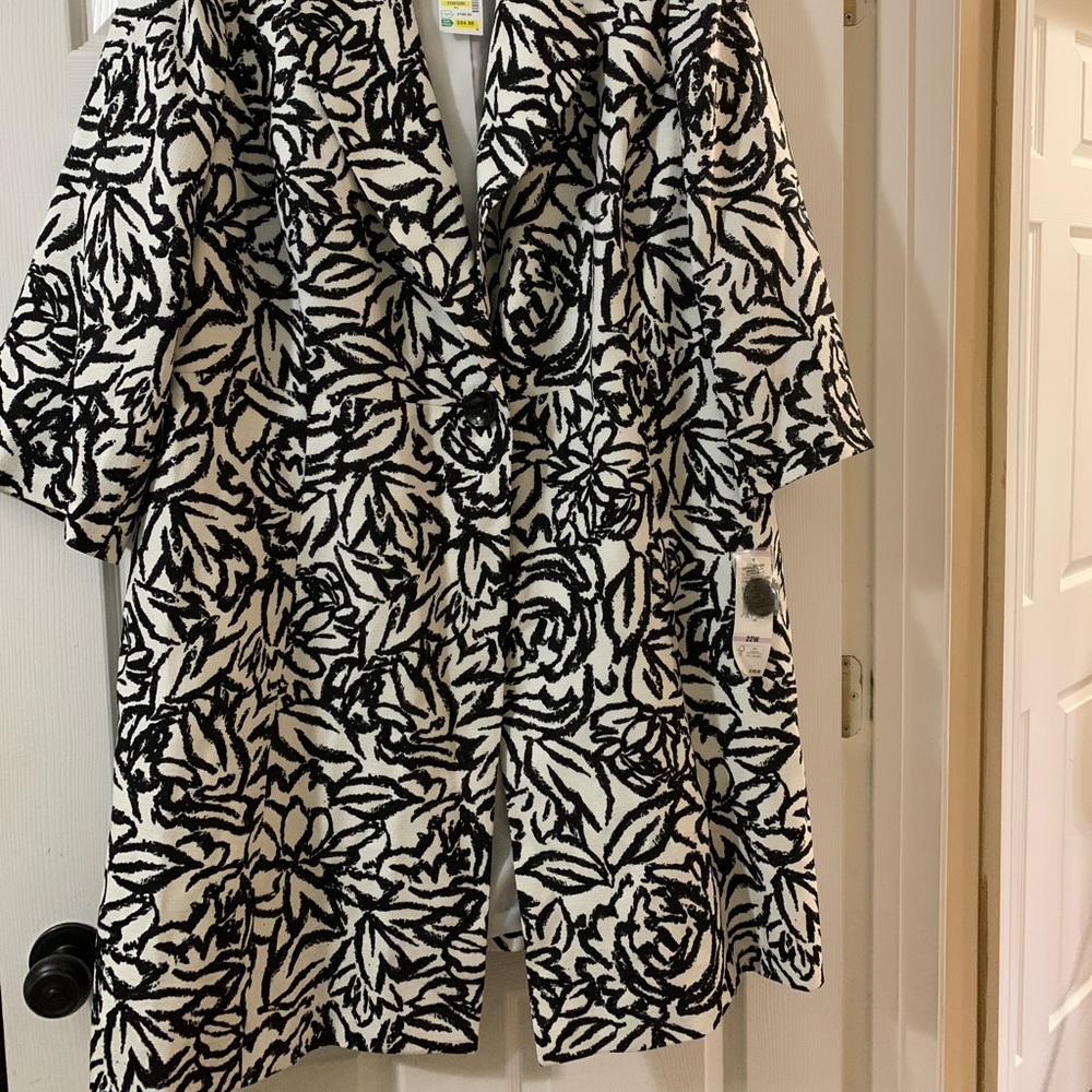 Duster - Picture 2 of 3